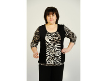 �������� � 079