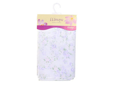 ������� ����:	199.00 ���.