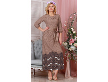 ��������� 1200 ���. - ������ ����� 68241��� ���� ����� ���. ������� 42-54.JPG