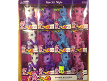 ���. 097  79�/��