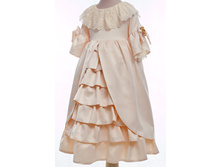 97415 ������ ������� �.104,110,116,122,130,140,150 - 1750,00.png