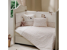 PT-512_MY BEAR_�������� � �������� �� 8��._3451 ���+%