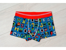 296560/61/62/63/64 �����(�����) �� KITFOX AW15-UAT-BSH-139 ����� �. 92-146.jpeg