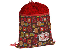 ����� ��� ����� 1 ��������� Cat, ������ �� ������ 287,45.jpg