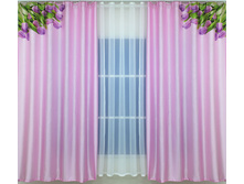 �������� ���� ���� � ���������� ����������, ���� 1050 ���