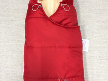 ������ ������� �� ������� "����� I love you" Sweet Cocoon