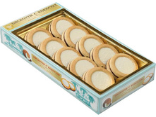 �������� � �������