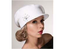 ��-279, 450 ���. + %