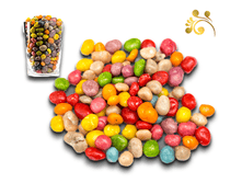 ����� � ������ ������� �������.148,00