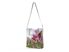 Bag90005 02.jpg