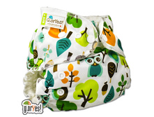 ����� ������������.jpg