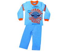 800-15 ������ ��� ��������