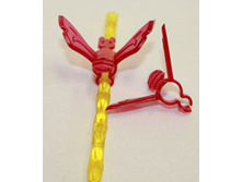 ����� ��� ������� "������"