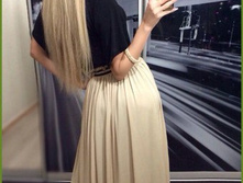 1395 ��� ��-��,����������== (5).jpg