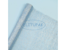 07356 ������� ������ � ���������� �������� ������ ���� 70 �� �� 10 ����� 320�.jpeg