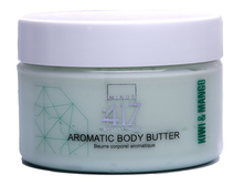 622 �. 853 �����-���� ��� ���� - �����