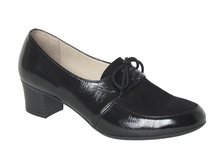 466 ���+����� ������