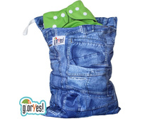 ������� ������������ �����.jpg