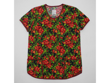 �������� � 006