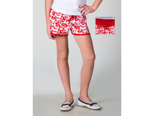 42�, 46�, 48� 655���.jpg