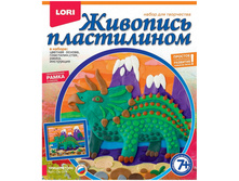 ����� ��� ��������� ����������� �����������, ��ߣ���� ������� 95,94.jpg