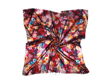 DS1-125P-7-350 �..jpg