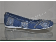 ����� ��������� 311-500-n144-21 - 1650 ���..png