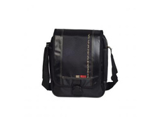 2073 �� �����, ����� ������������