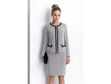 PC77-3 � PZ61-5 thm.jpg