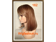 HM-162 ���������� ����������� ���� (999).JPG