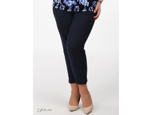 ����� 2602108-38.jpg