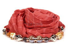 SVB-02001M-2-650 �..jpg