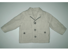 009 ������ 074-086  "Little kids" �-�� ������ ���������" No1__� �������__74,80,98__����__440