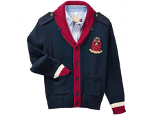 1000174112661 14113968871.png