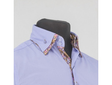 ������� ������� � �������� ������� Tunica Benefit ������� ������� � ������� ���������� Tunica Benefit ������� ������� � �������� ������� Tunica Benefit �������: 222w-2-ms22f-tpur