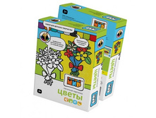 Mini ����� ����� 115 �+%