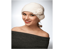 ��-317/1, 500 ���. + %