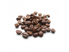 ��� ��������!!! ���� zorro 250��- 180�+17%