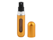 ������� 150 ���.