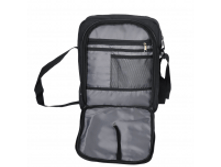 2280 �� �����, ����� ����������