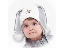 �������� ��������� ���������� �����+������� -����� ���..jpg