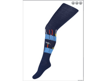 �������� ��� ��������� NKR 181301..png