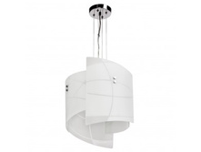 451011104 3700p (8400p).jpg