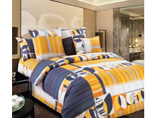 ��������� -1 ���������.jpg