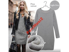 1230 ��� �,�,������== (2).jpg