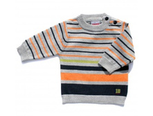 ������� ������ - 694 �..jpg