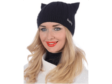 ��-357/13, 450 ���. + %