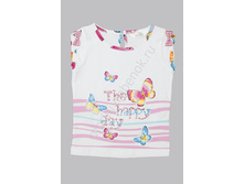 ���. 15230.jpg