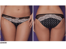 224430 ������