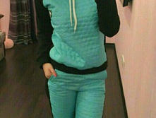 1395 ��� 42,44,46,������ ������=- (14).jpg